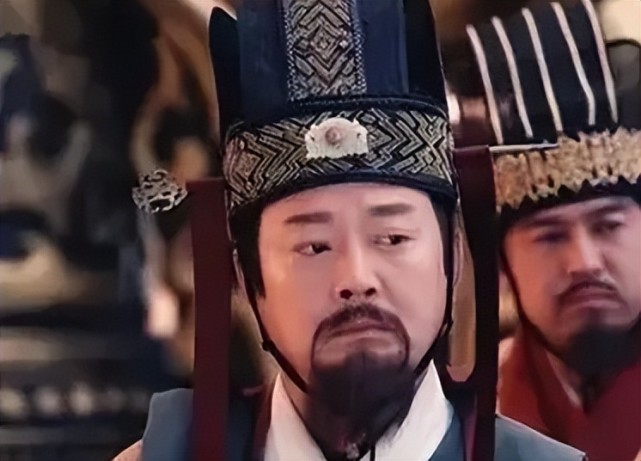 纥干山头冻杀雀,何不飞去生处乐—大唐皇帝的最后岁月