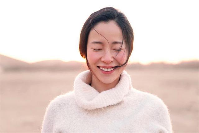 薛凯琪江一燕 腾讯网