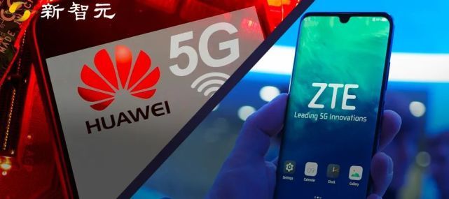 加拿大官宣禁用华为与中兴5g设备,称威胁"国家安全"