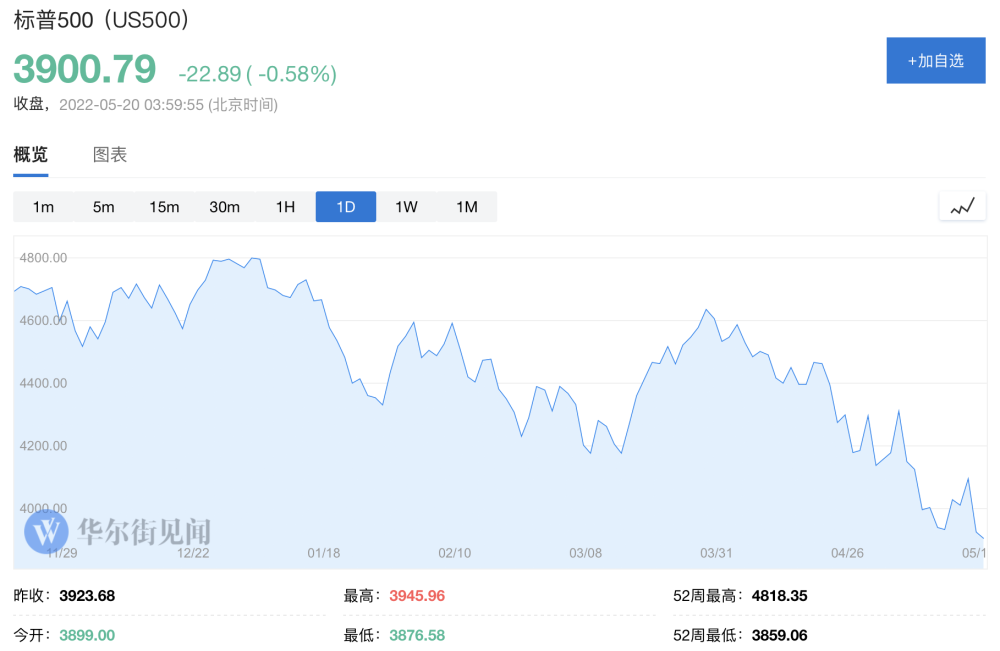 合发客户端下载_合发注册地址_凯发入口k8(中国) - 官方网站