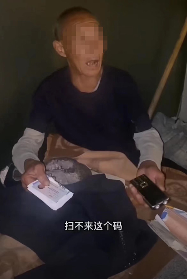 連城小說網(wǎng)手機版下載_獵人小說網(wǎng)免費閱讀_全本小說免費無彈窗在線閱讀