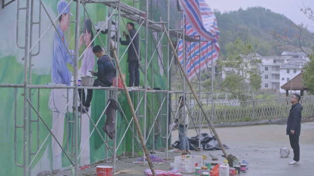 赣南脐橙网图片2