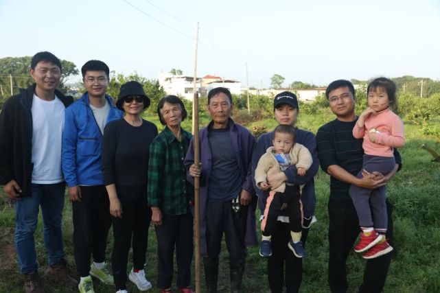 赣南脐橙网图片4