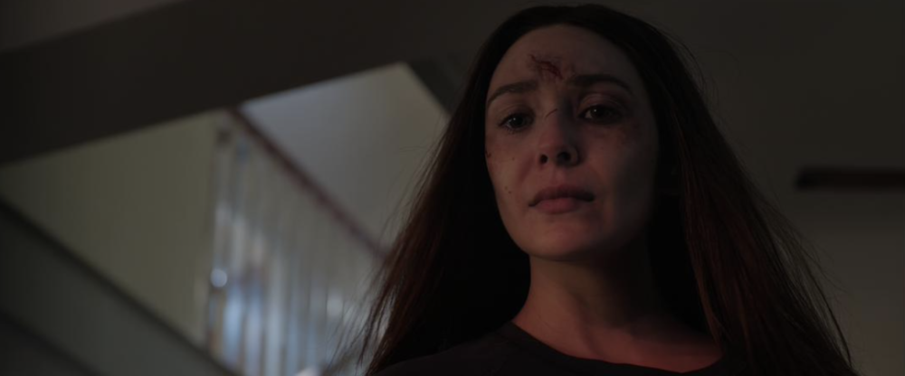 旺达寻亲记 腾讯网