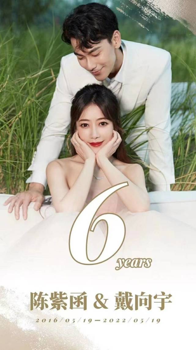 戴向宇还有和肖燕合作的《南洋女儿情,和秦海璐,白冰,董又霖合作的