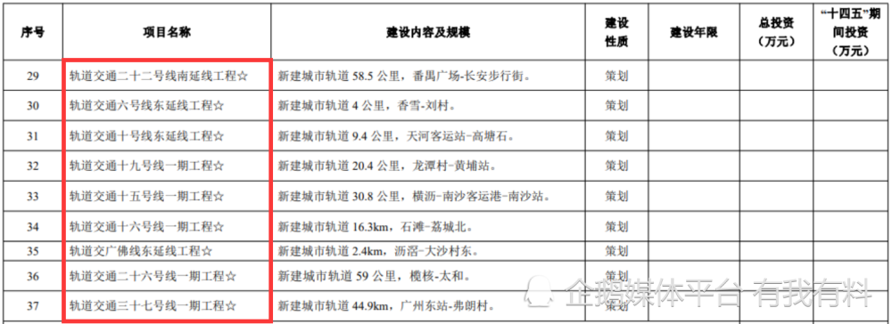 从广州市花都区新华街道大陵村的一个普通居民的留言可以看出"他的