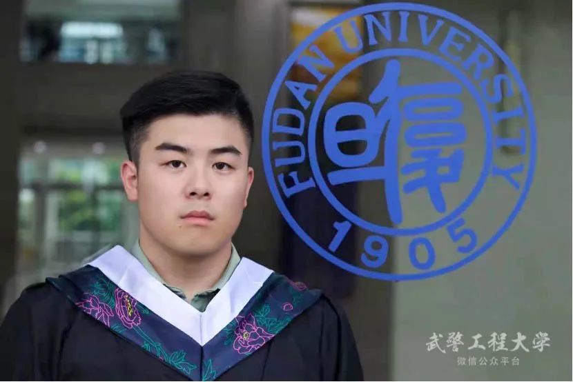 培训进行时初心不改看国防生的加钢淬火之路