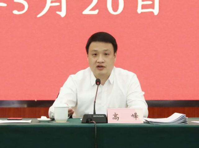 婺城区委常委会召开会议:战疫情抢发展优服务 聚人才兴文化促改革 高