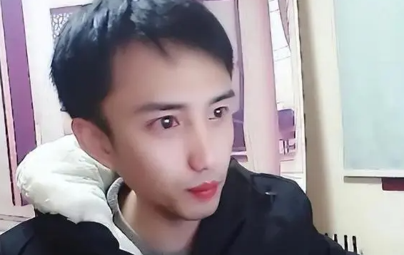 水友却不买账了:这是言而无信|耀扬|水友|重庆狼队|王者荣耀