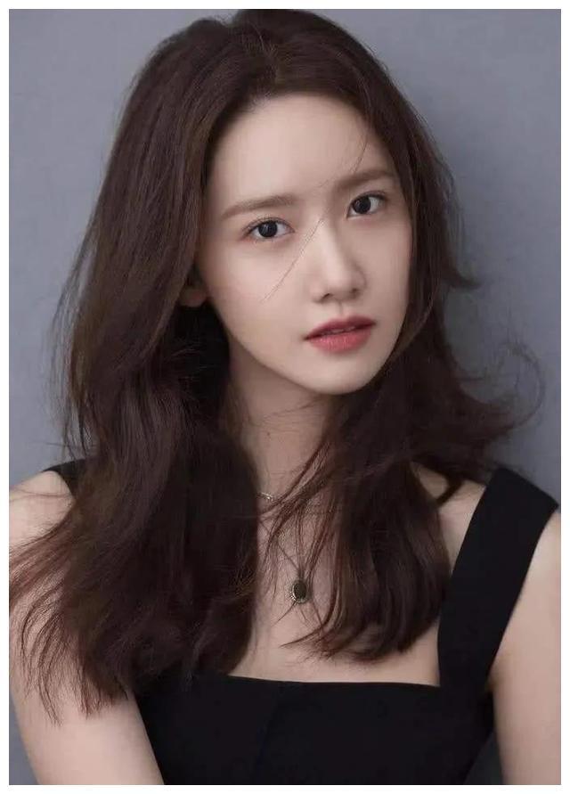 韩国前30漂亮女星有人靠整容入围有人靠木头美人晋级