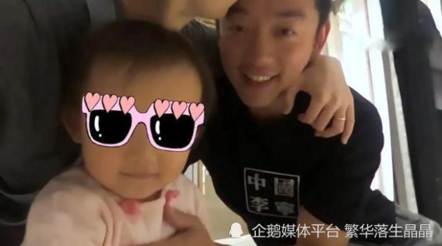 郑恺返回上海家中,细节体现爱意,和苗苗之间充满浓情蜜意