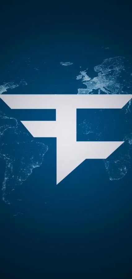 csgo壁纸|faze