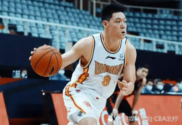 上海再出天才小将,郭昊文即将试训,张宁不只有50万|郭昊文|张宁|cba