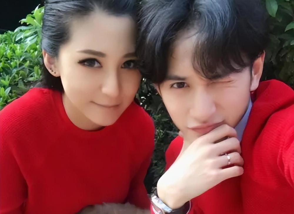 刘洲成玩家暴梗被官媒狠批,属于严重失范艺人,目前账号已被禁言_腾讯