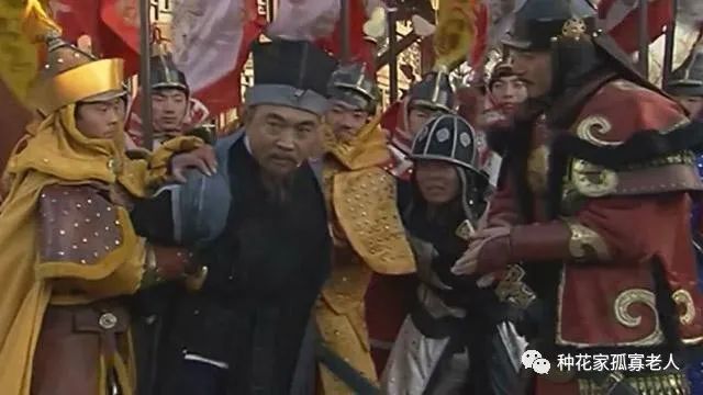明史松锦之战后清朝在关外发起过几次进攻战争结果如何