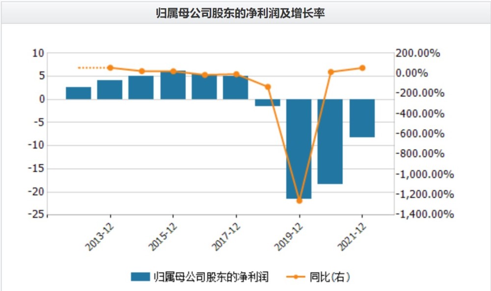 連城小說網手機版下載_獵人小說網免費閱讀_全本小說免費無彈窗在線閱讀