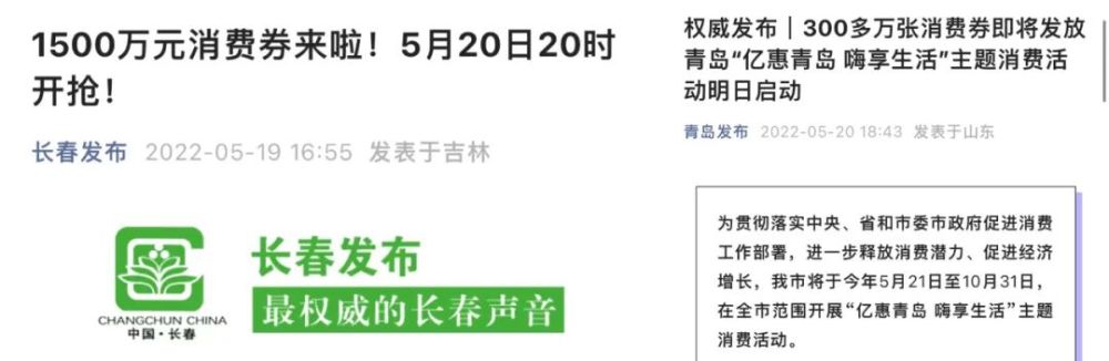 連城小說網(wǎng)手機(jī)版下載_獵人小說網(wǎng)免費(fèi)閱讀_全本小說免費(fèi)無彈窗在線閱讀