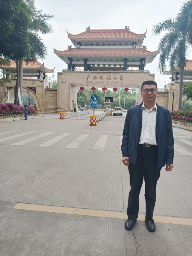 【潍坊诗人】李然诗词曲赋联