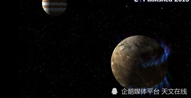 連城小說網手機版下載_獵人小說網免費閱讀_全本小說免費無彈窗在線閱讀