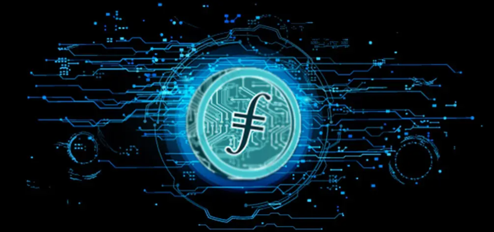 FIL现在还能挖吗？FIL币挖矿收益计算（FIL币）fil币有价值吗，万万没想到	，-第2张图片-区块链资讯_区块链财经数字货币行情_交易所新闻-币好玩