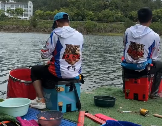 王者之战第三比赛日赛况刘志强正名获mvp调侃李梦瑶曾晖成清流