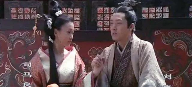 赵飞燕是王政君的儿媳同为太后为何会被王莽逼得自杀