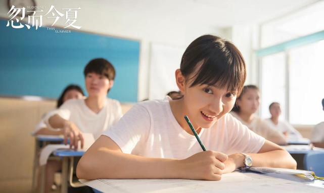 任何姐妹错过我都会觉得可惜