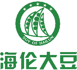 龙江农业好品牌之海伦大豆|大豆|海伦市|黑龙江