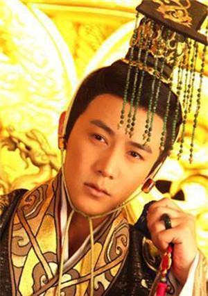 燕盖谋逆案霍光专权时代的反霍联盟