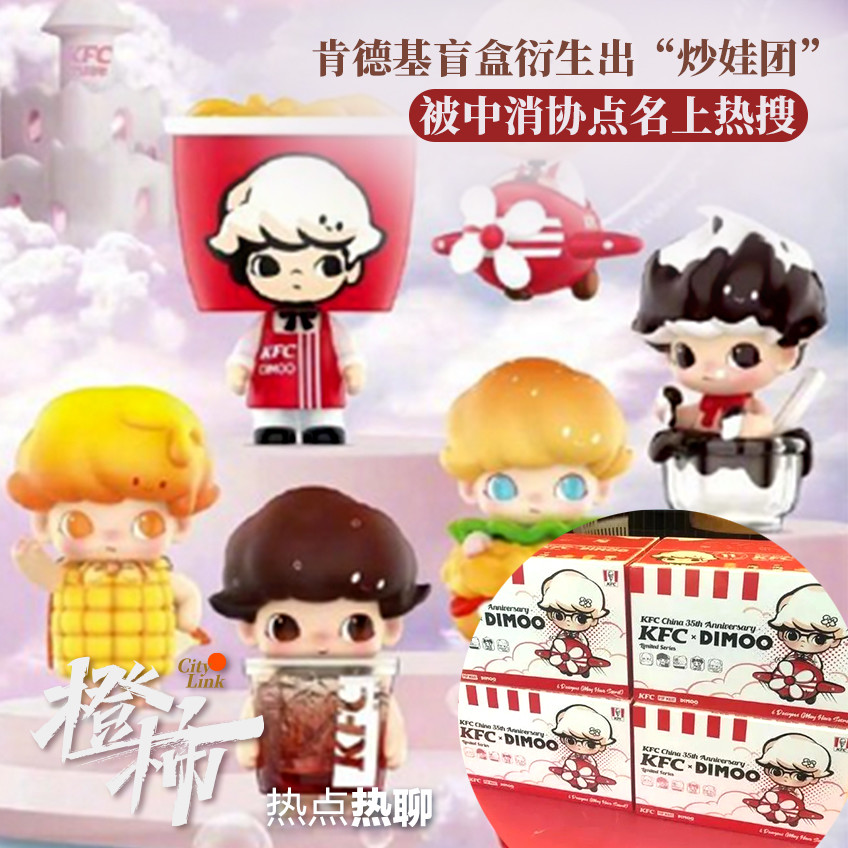 天富線路測速_天富注冊網(wǎng)址_天富開號