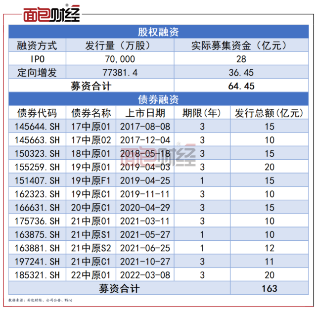 ծҪʲôʱ_طծʲôʱ_ծʲôʱ