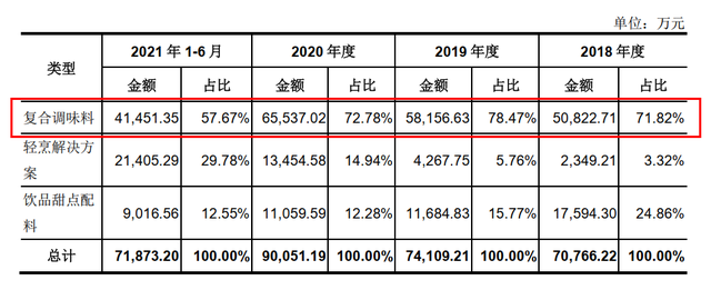 連城小說網手機版下載_獵人小說網免費閱讀_全本小說免費無彈窗在線閱讀