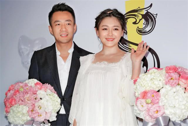 s妈爆料大s离婚原因女儿个性强硬无法忍受汪小菲爷们脾气