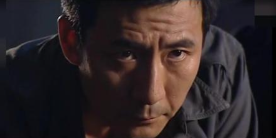 年四岁上运,大运依次为癸亥,甲子,乙丑,丙寅,丁卯这个八字是特殊格局