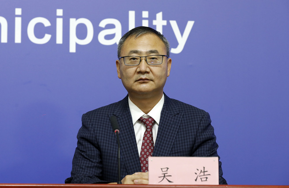 天富線路測速_天富注冊網(wǎng)址_天富開號