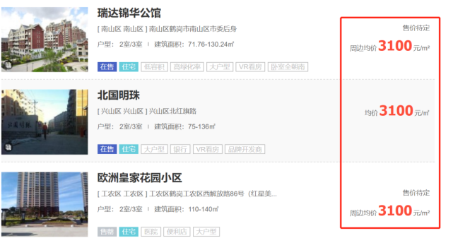 一套房只卖5万块，鹤岗还是被年轻人抛弃了_腾讯新闻