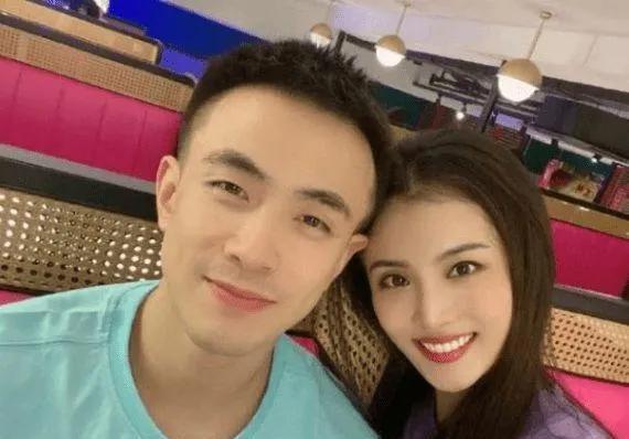cba将扩军广东靠外援徐杰不配徐长锁下课辽宁太太团惊艳
