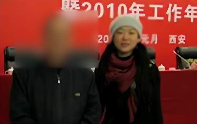 两天之后,趁着孙广文熟睡,王佳终于动手了.