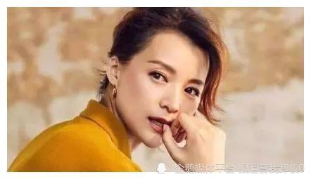 董卿富豪老公神秘失踪百亿商业帝国遇危机密春雷失联近5个月