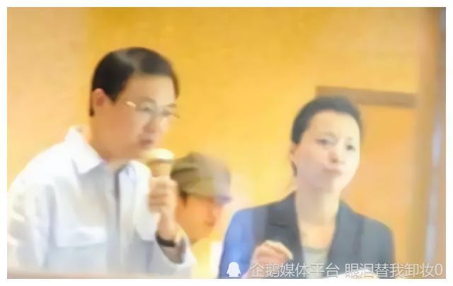 据悉,在今年一月份的时候,董卿富豪老公密春雷便神秘"失联",完全查询