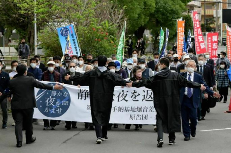 連城小說網手機版下載_獵人小說網免費閱讀_全本小說免費無彈窗在線閱讀