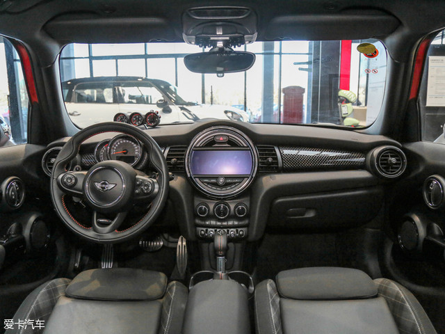 形神兼备的游戏座驾! GTA5原型车介绍