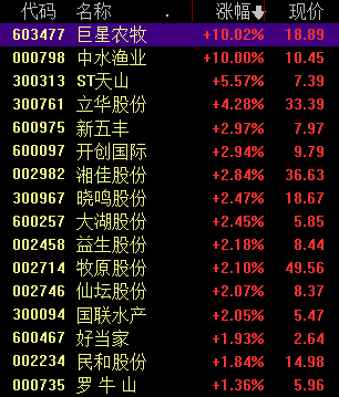 連城小說網手機版下載_獵人小說網免費閱讀_全本小說免費無彈窗在線閱讀