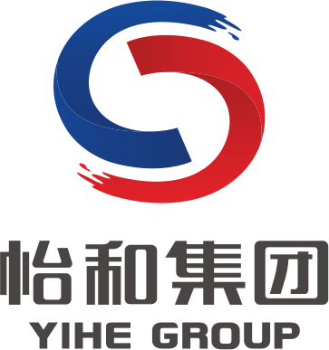 会员风采|重庆怡和物资(集团)有限公司