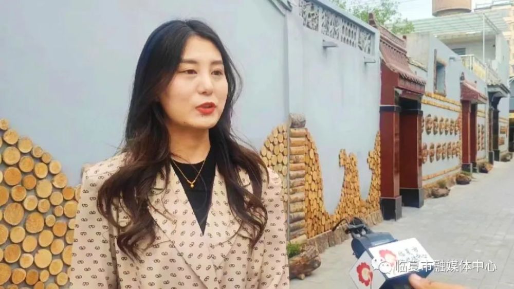 臨夏市扎實推進(jìn)協(xié)商在基層工作,助推民生問題解決(圖17)