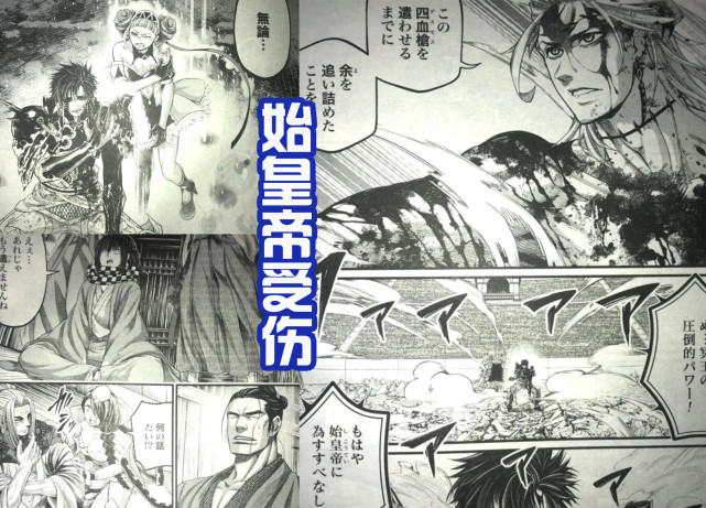 ֮txt_֮txt_ĳ˻Թ龡 ַ