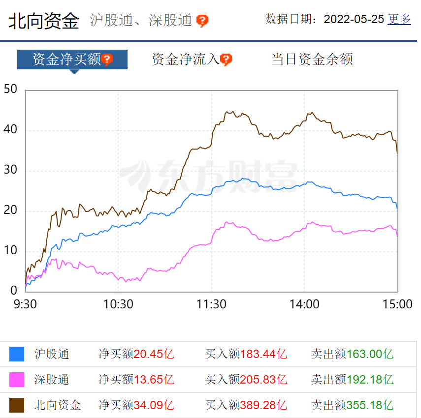 連城小說網手機版下載_獵人小說網免費閱讀_全本小說免費無彈窗在線閱讀