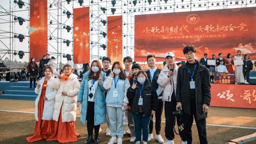 0万小意李维吴浪沈鑫李沁莲贾岚晨风4.