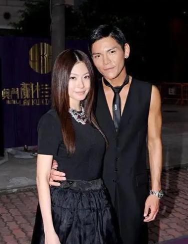 港圈太子爷向佐的嚣张跋扈史原来有钱真的可以为所欲为