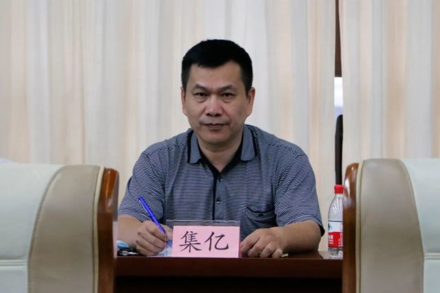 有限公司总经理助理 蔡重飞▲广州云房数据服务有限公司总经理助理